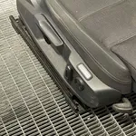 SCAUNE AUTO VOLKSWAGEN PASSAT B8 1.6 2014-2019 oe-3G0881405EBLFH, vedere laterala