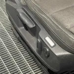 SCAUNE AUTO VOLKSWAGEN PASSAT B8 2.0 2014-2019 oe-3G0881405EBLFH, vedere laterala