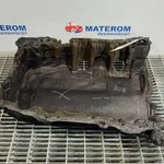 SCUT MOTOR