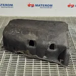 SCUT MOTOR VOLKSWAGEN PASSAT B8 1.6 2014-2019, vedere laterala