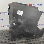 SCUT SUB MASINA VOLKSWAGEN PASSAT B8 1.6 2014-2019, vedere frontata