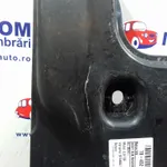 SCUT SUB MASINA VOLKSWAGEN PASSAT B8 2.0 TDI 2014-2019 oe-3Q0825101A, vedere laterala