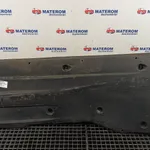 SCUT SUB MASINA VOLKSWAGEN PASSAT B8 1.6 TDI 2014-2019 oe-3Q0825201L, vedere frontata