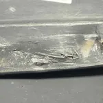 SCUT SUB MASINA VOLKSWAGEN PASSAT B8 2.0 2014-2019 oe-3Q0825201L, vedere laterala