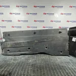 SCUT SUB MASINA VOLKSWAGEN PASSAT B8 1.6 2014-2019 oe-3Q0825201L, vedere frontata