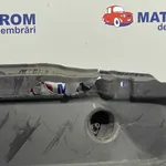 SCUT SUB MASINA VOLKSWAGEN PASSAT B8 1.6 2014-2019 oe-3Q0825201L, vedere laterala