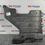 SCUT SUB MASINA VOLKSWAGEN PASSAT B8 2014-2019 oe-3Q0825206, vedere frontata