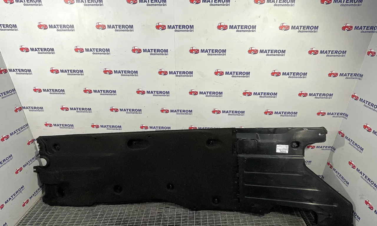 SCUT SUB MASINA VOLKSWAGEN PASSAT B8 2014-2019