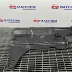 SCUT SUB MASINA VOLKSWAGEN PASSAT B8 2.0 2014-2019 oe-3Q0825967, vedere laterala