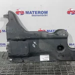SCUT SUB MASINA VOLKSWAGEN PASSAT B8 2.0 2014-2019 oe-3Q0825967, vedere frontata