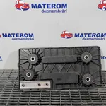 SUPORT ACUMULATOR VOLKSWAGEN PASSAT B8 2.0 2014-2019 oe-3Q0804869, vedere laterala
