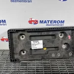 SUPORT ACUMULATOR VOLKSWAGEN PASSAT B8 2.0 2014-2019 oe-3Q0804869, vedere frontata