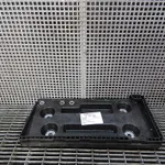 SUPORT ACUMULATOR VOLKSWAGEN PASSAT B8 2.0 TDI 2014-2019 oe-3Q0804869, vedere frontata