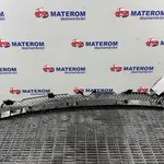 SUPORT BARA SPATE CENTRAL VOLKSWAGEN PASSAT B8 2.0 2014-2019 oe-3G9807863, vedere laterala