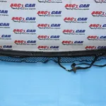 Suport central bara spate VOLKSWAGEN PASSAT B8 2014-2026 3G9807863, vedere frontata