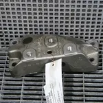 SUPORT CUTIE VITEZE VOLKSWAGEN PASSAT B8 2.0 TDI 2014-2019 oe-3Q0199117, vedere frontata