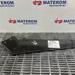 SUPORT FAR VOLKSWAGEN PASSAT B8 2.0 2014-2019 oe-3G0806929, vedere frontata