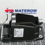 SUPORT MANETA SCHIMBATOR VOLKSWAGEN PASSAT B8 2.0 TDI 2014-2019 oe-3G0864870D, vedere frontata