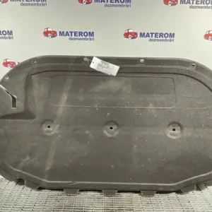 TAPITERIE CAPOTA FATA
