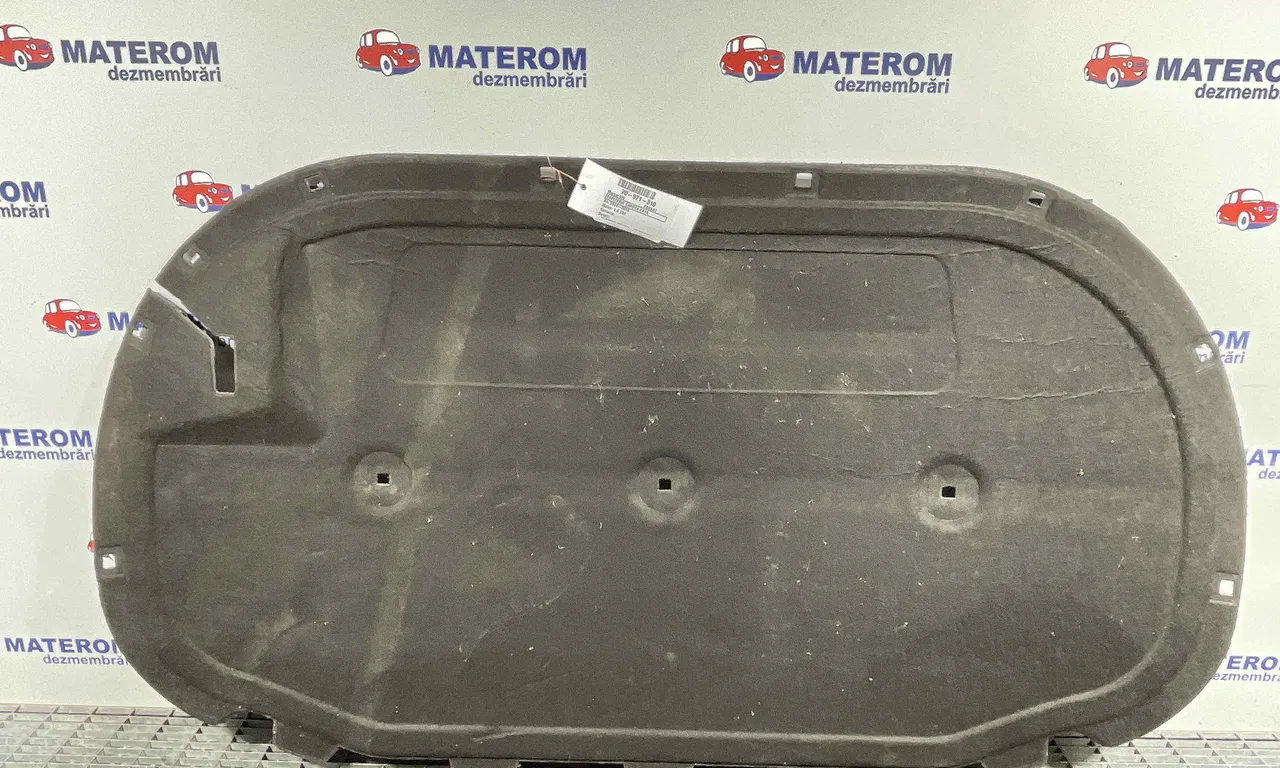 TAPITERIE CAPOTA FATA VOLKSWAGEN PASSAT B8 2014-2019