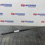 TELESCOP CAPOTA FATA VOLKSWAGEN PASSAT B8 1.6 2014-2019 oe-3G0823359B, vedere frontata