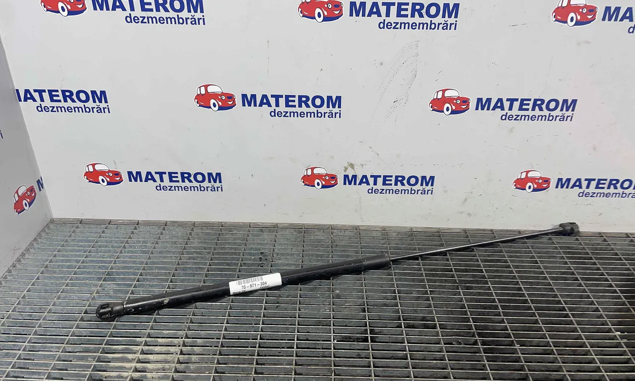 TELESCOP CAPOTA FATA VOLKSWAGEN PASSAT B8 2014-2019