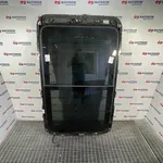 TRAPA VOLKSWAGEN PASSAT B8 2.0 2014-2019 oe-3G9877049J, vedere frontata
