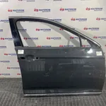 USA FATA DREAPTA VOLKSWAGEN PASSAT B8 2.0 2014-2019 oe-3G0831056AG, vedere frontata