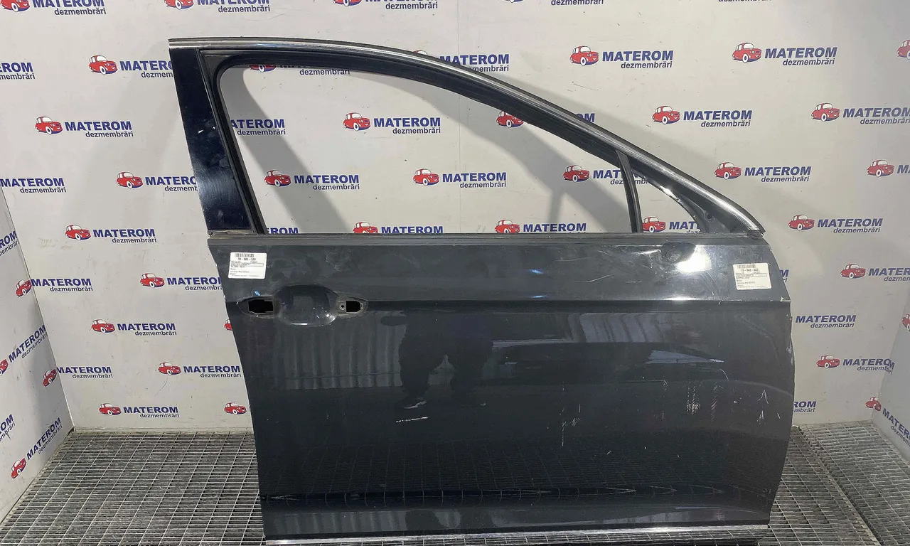 USA FATA DREAPTA VOLKSWAGEN PASSAT B8 2014-2019