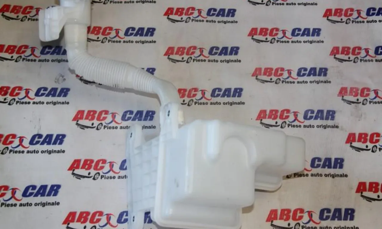 Vas strop gel VOLKSWAGEN PASSAT B8 2014-null