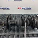 ARC FATA VOLKSWAGEN PASSAT B8 2.0 2014-2019 oe-5Q0411105CG, vedere frontata