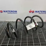 ARC FATA VOLKSWAGEN PASSAT B8 2.0 2014-2019 oe-5Q0411105CG, vedere laterala