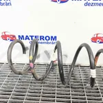 ARC FATA VOLKSWAGEN PASSAT B8 2.0 2014-2019 oe-5Q0411105CG, vedere laterala