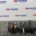 ARC FATA VOLKSWAGEN PASSAT B8 2.0 2014-2019 oe-5Q0411105CG, vedere frontata