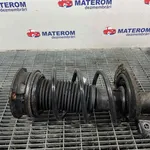ARC FATA VOLKSWAGEN PASSAT B8 1.6 2014-2019 oe-5Q0411105CG, vedere frontata