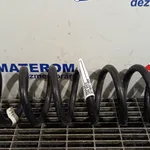 ARC SPATE VOLKSWAGEN PASSAT B8 1.6 TDI 2014-2019 oe-3Q0511115AA, vedere frontata