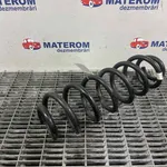 ARC SPATE VOLKSWAGEN PASSAT B8 2.0 2014-2019 oe-3Q0511115M, vedere frontata