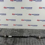 BARA TORSIUNE FATA VOLKSWAGEN PASSAT B8 2.0 2014-2019 oe-3Q0411303K, vedere frontata
