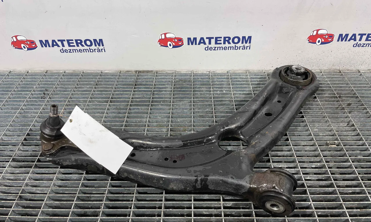 BRAT FATA INFERIOR DREAPTA VOLKSWAGEN PASSAT B8 2014-2019