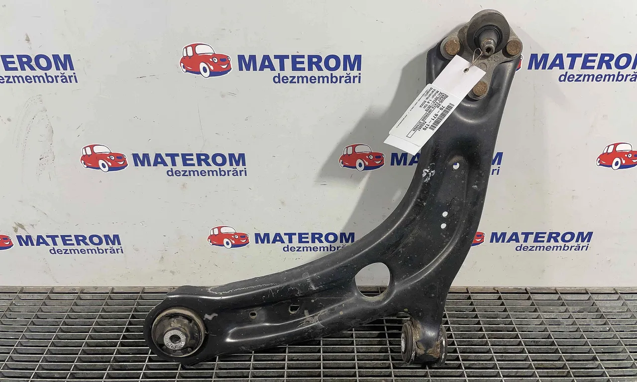 BRAT FATA INFERIOR STANGA VOLKSWAGEN PASSAT B8 2014-2019