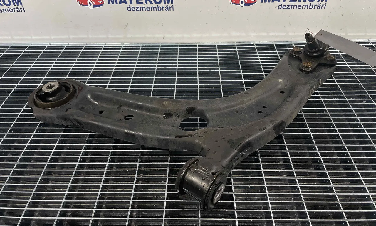 BRAT FATA INFERIOR STANGA VOLKSWAGEN PASSAT B8 2014-2019