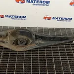 BRAT SPATE INFERIOR DREAPTA VOLKSWAGEN PASSAT B8 2.0 2014-2019 oe-3Q0505311G, vedere frontata