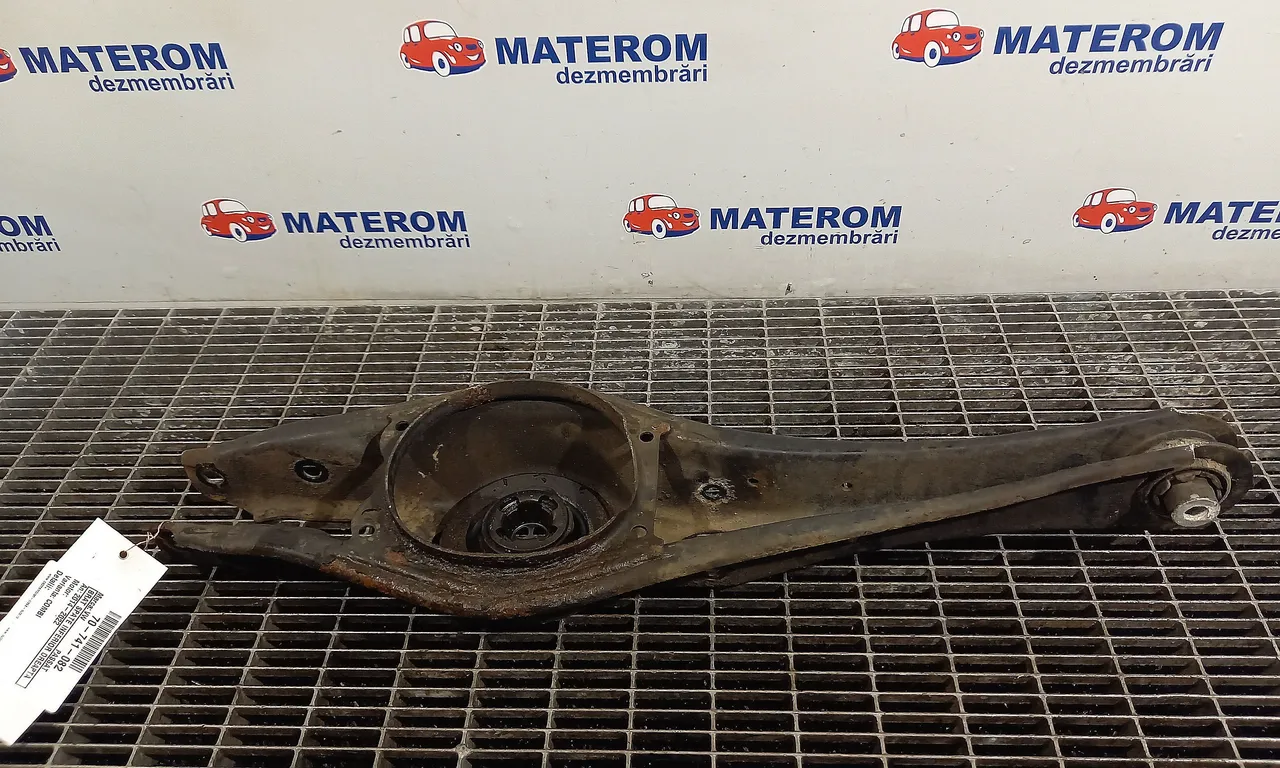 BRAT SPATE INFERIOR DREAPTA VOLKSWAGEN PASSAT B8 2014-2019