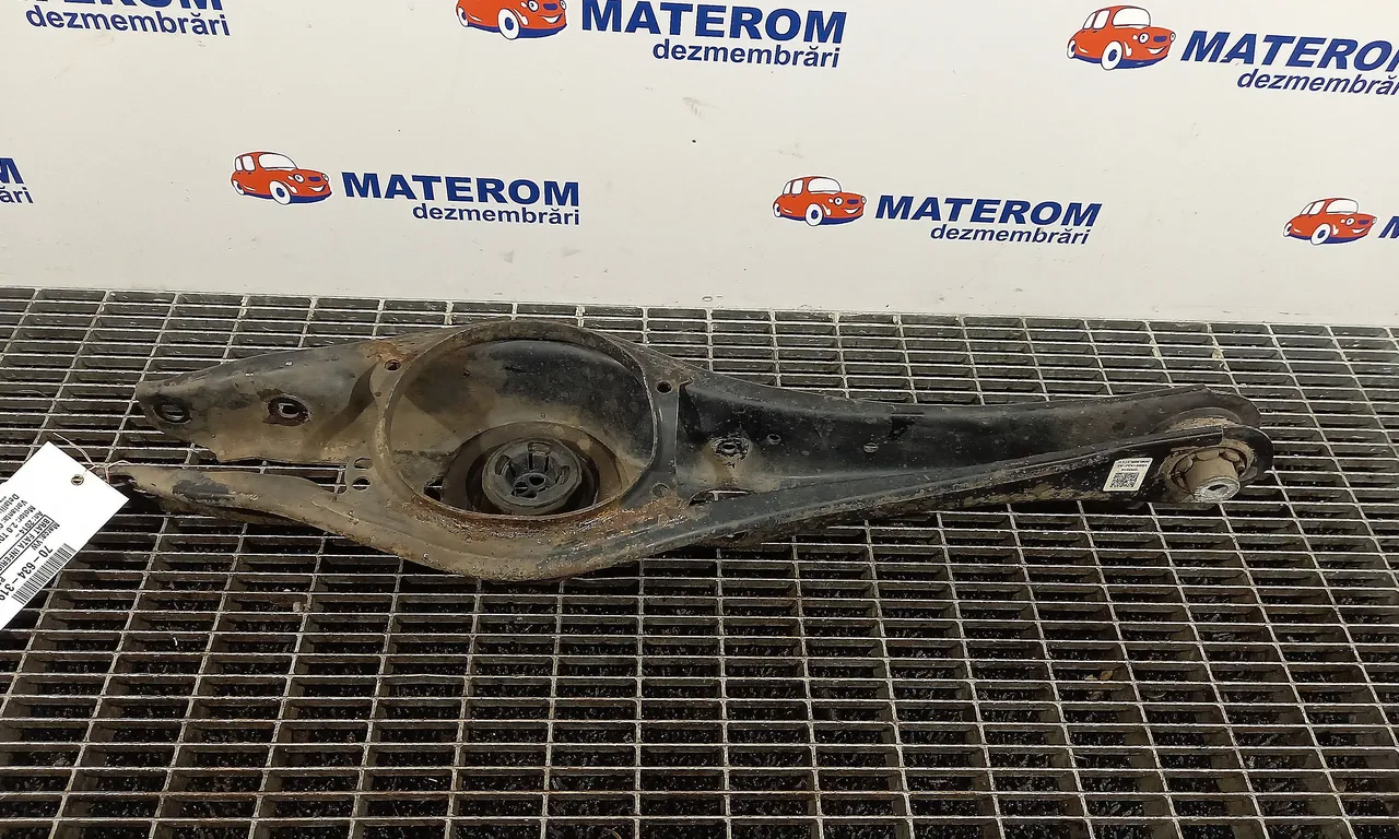 BRAT SPATE INFERIOR DREAPTA VOLKSWAGEN PASSAT B8 2014-2019