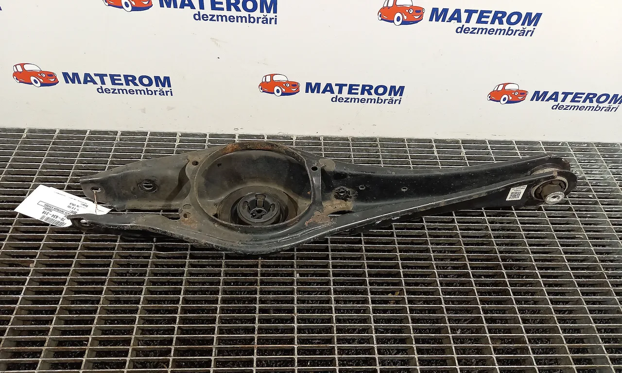 BRAT SPATE INFERIOR STANGA VOLKSWAGEN PASSAT B8 2014-2019