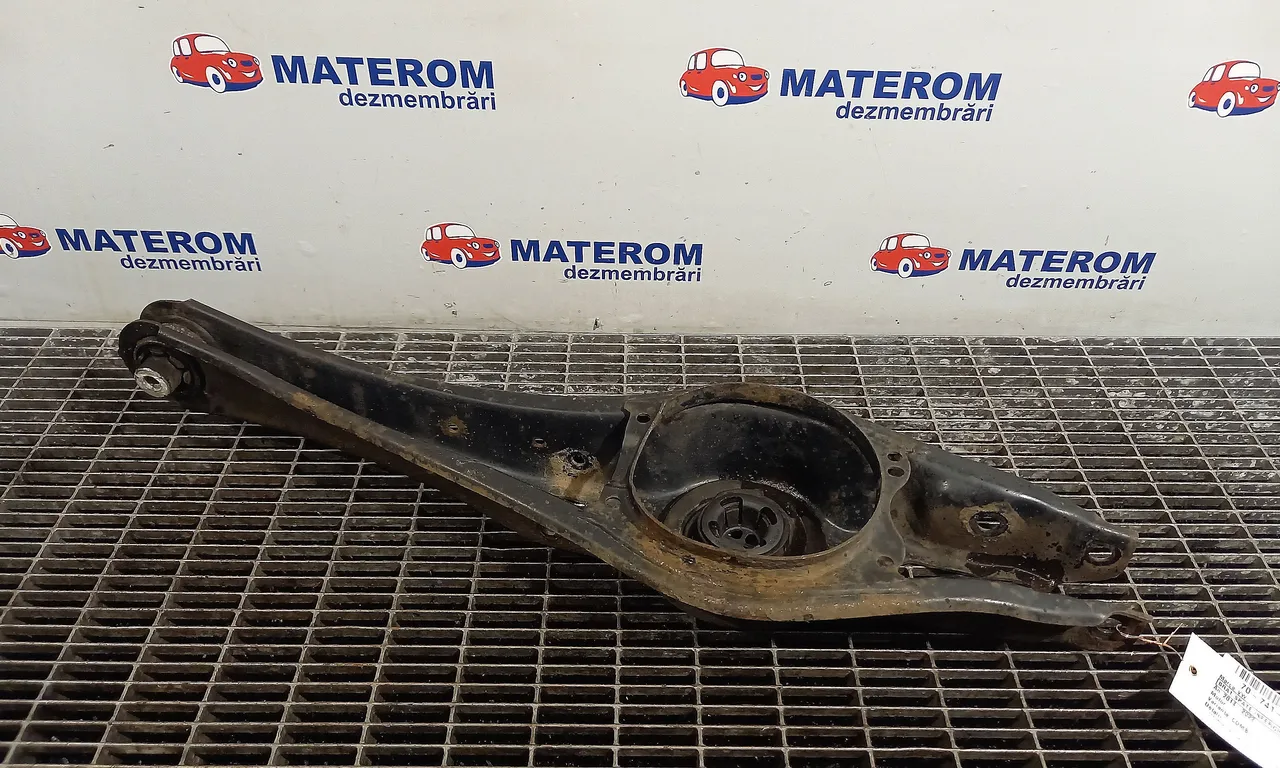 BRAT SPATE INFERIOR STANGA VOLKSWAGEN PASSAT B8 2014-2019