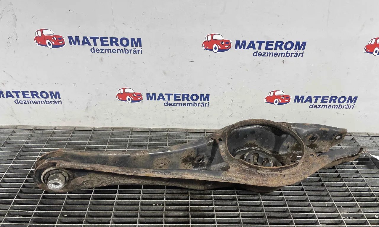 BRAT SPATE INFERIOR STANGA VOLKSWAGEN PASSAT B8 2014-2019