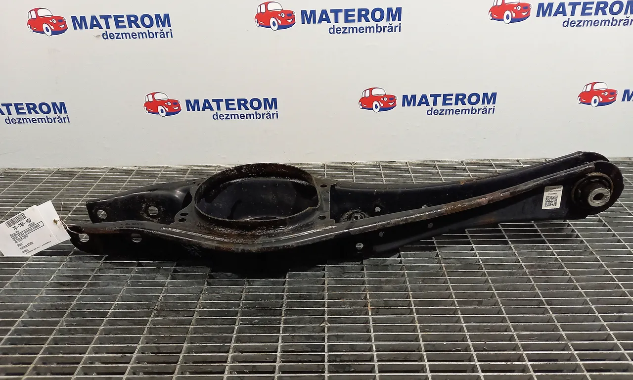 BRAT SPATE INFERIOR STANGA VOLKSWAGEN PASSAT B8 2014-2019
