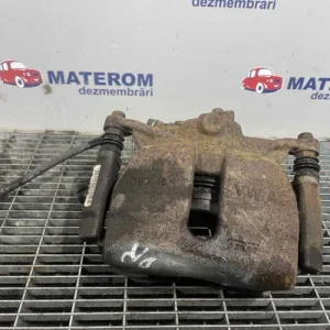 ETRIER FATA DREAPTA