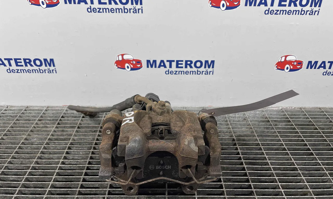 ETRIER SPATE DREAPTA VOLKSWAGEN PASSAT B8 2014-2019